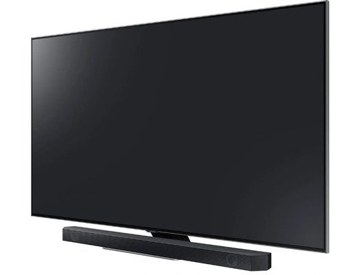 Саундбар SAMSUNG HW-Q700C/ZN